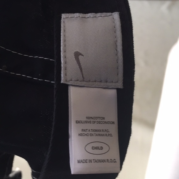Nike Cap - Picture 5 of 5
